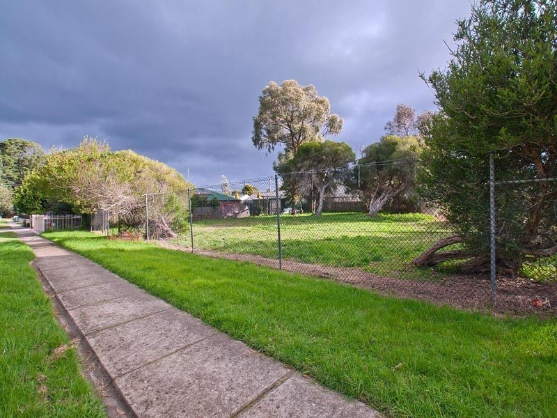 165 Union Road, Langwarrin VIC 3910