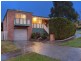 14 Julie Court, Langwarrin VIC 3910