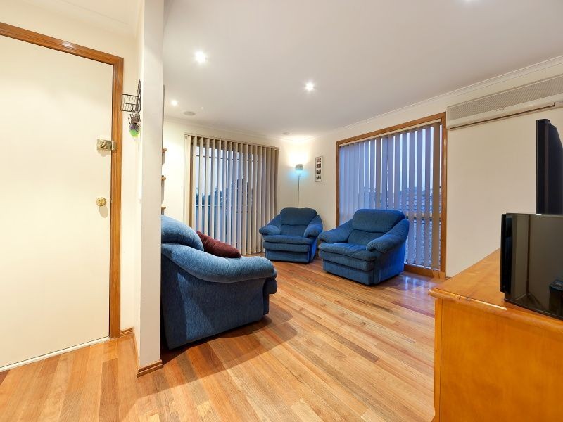 14 Julie Court, Langwarrin VIC 3910
