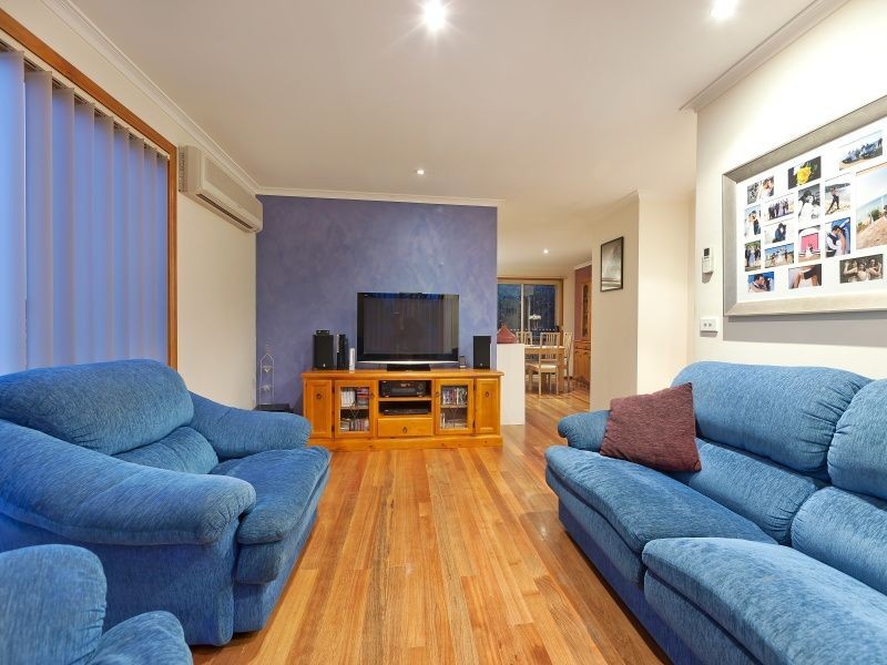 14 Julie Court, Langwarrin VIC 3910