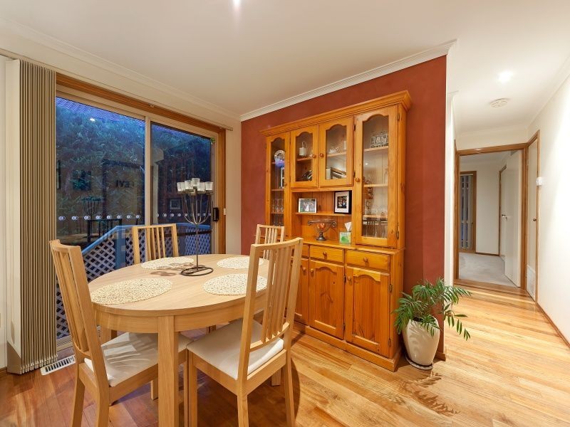 14 Julie Court, Langwarrin VIC 3910