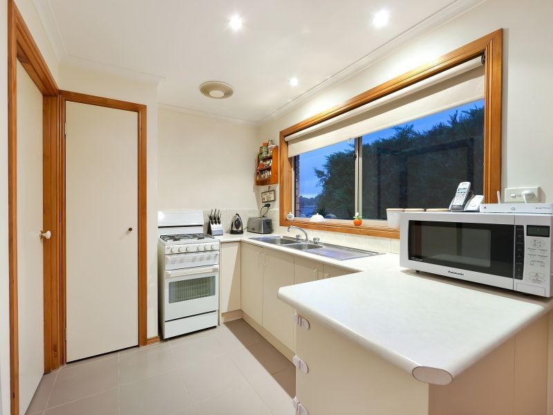 14 Julie Court, Langwarrin VIC 3910