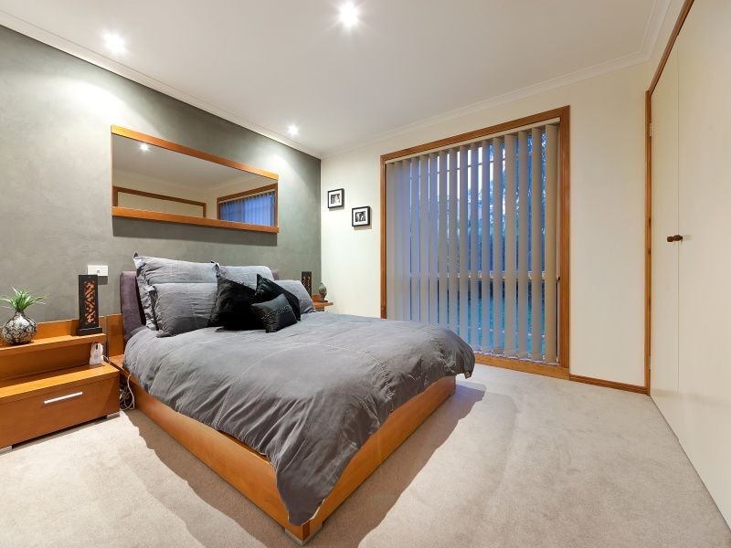 14 Julie Court, Langwarrin VIC 3910