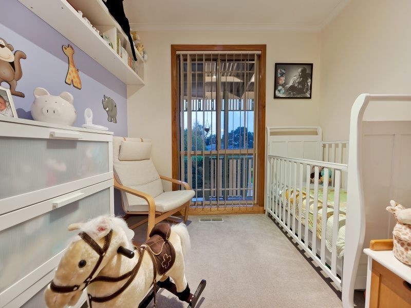 14 Julie Court, Langwarrin VIC 3910
