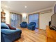 14 Julie Court, Langwarrin VIC 3910
