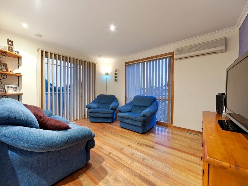 14 Julie Court, Langwarrin VIC 3910