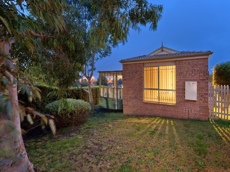 14 Julie Court, Langwarrin VIC 3910