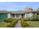 22 Kelly Drive, Langwarrin VIC 3910