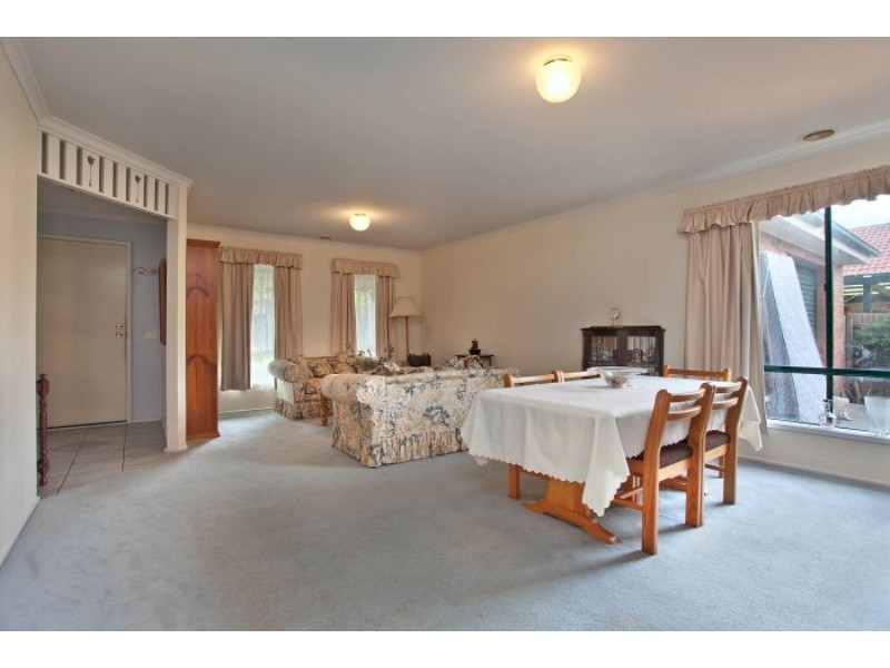 22 Kelly Drive, Langwarrin VIC 3910