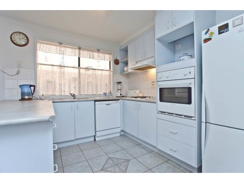 22 Kelly Drive, Langwarrin VIC 3910