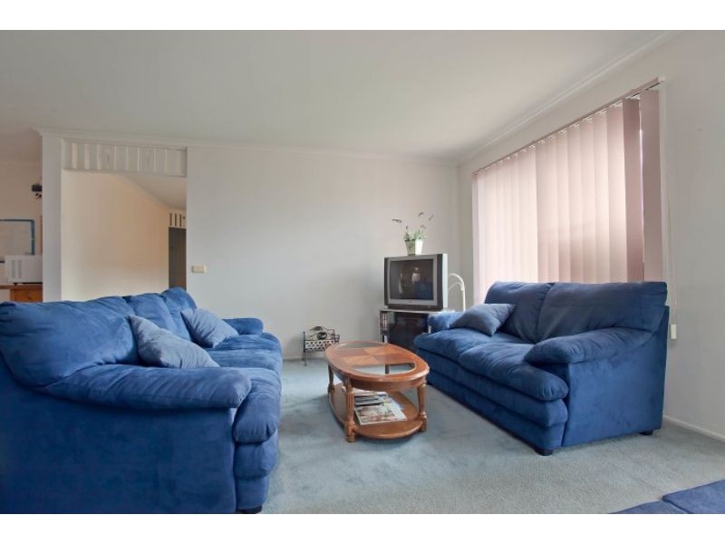22 Kelly Drive, Langwarrin VIC 3910