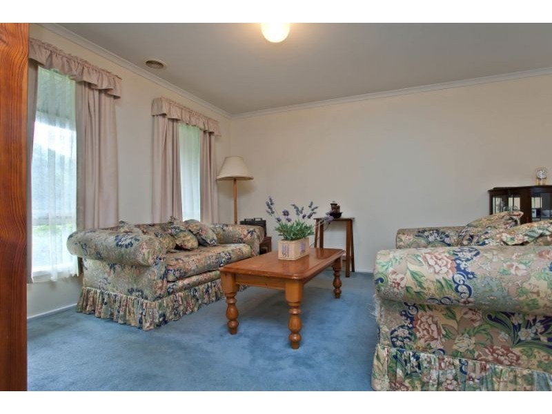 22 Kelly Drive, Langwarrin VIC 3910