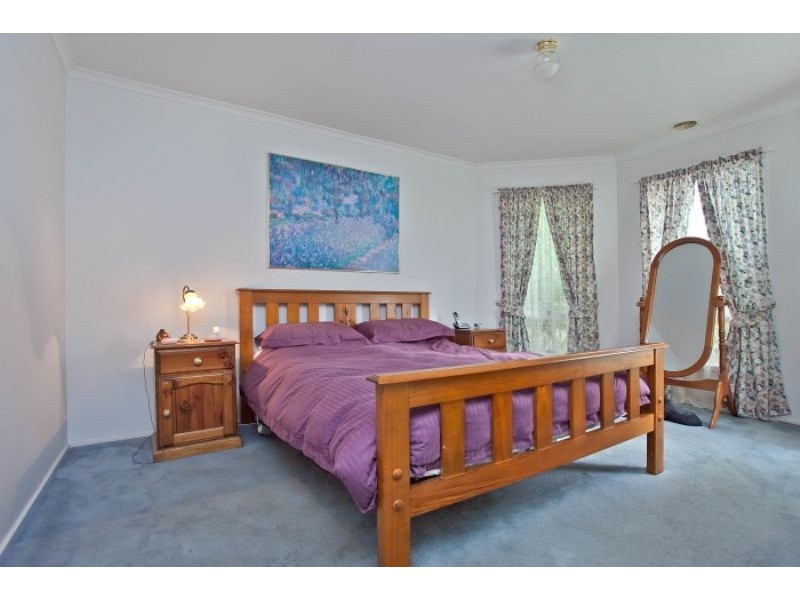 22 Kelly Drive, Langwarrin VIC 3910