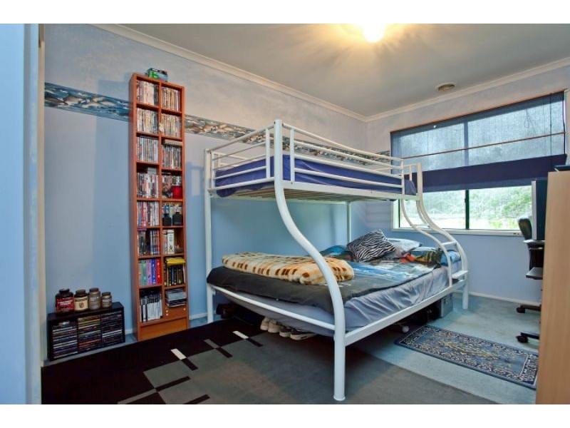 22 Kelly Drive, Langwarrin VIC 3910