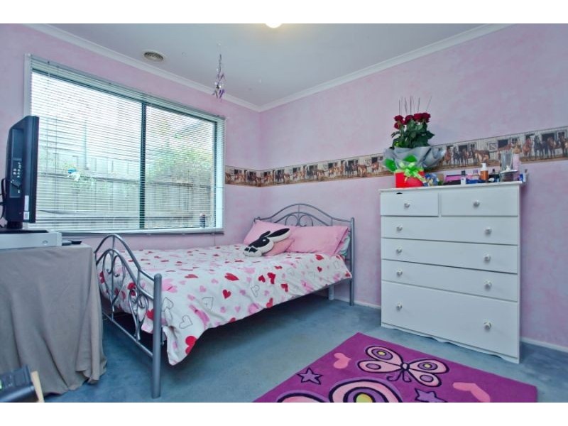 22 Kelly Drive, Langwarrin VIC 3910