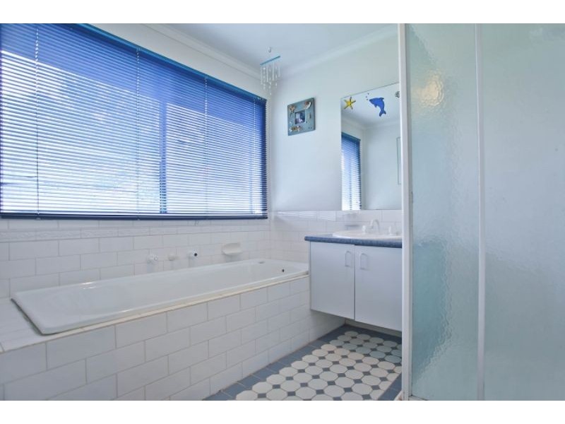 22 Kelly Drive, Langwarrin VIC 3910