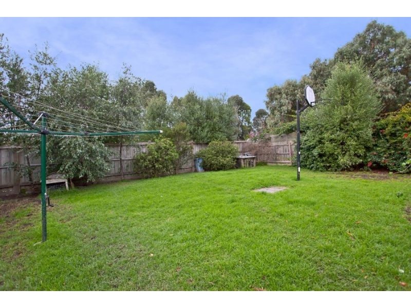22 Kelly Drive, Langwarrin VIC 3910