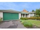 22 Kelly Drive, Langwarrin VIC 3910