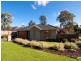 42 Larch Street, Langwarrin VIC 3910