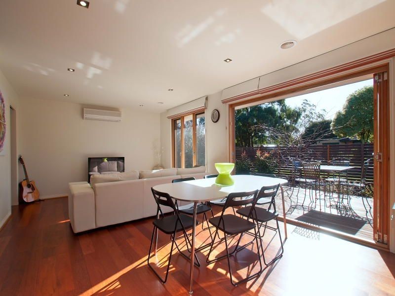 42 Larch Street, Langwarrin VIC 3910