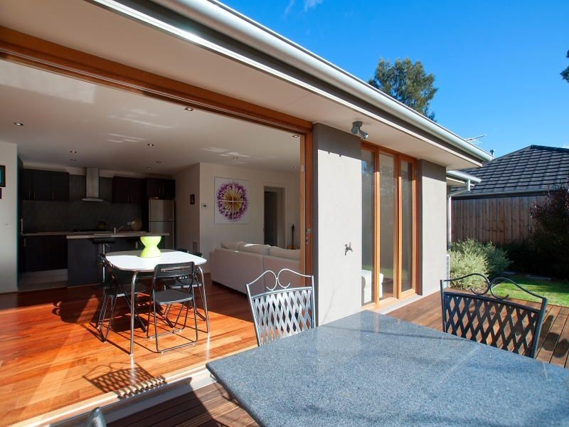 42 Larch Street, Langwarrin VIC 3910