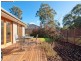 42 Larch Street, Langwarrin VIC 3910