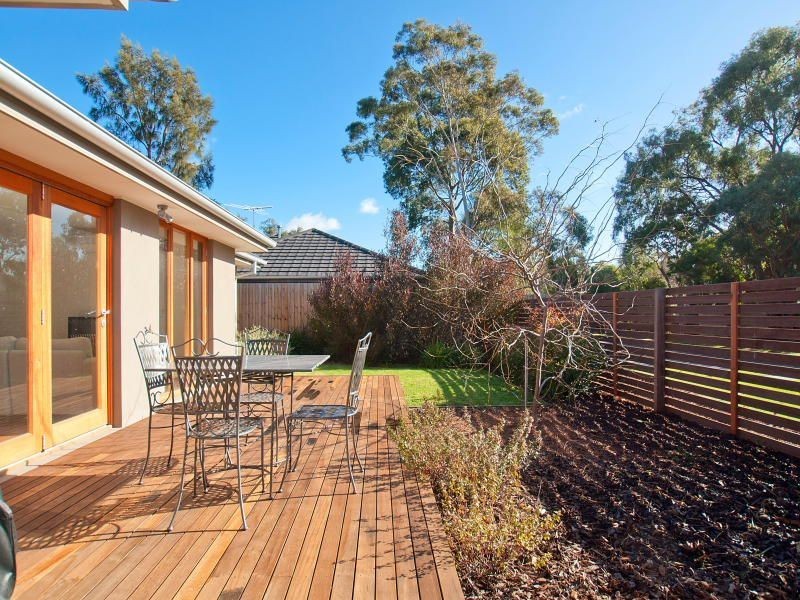 42 Larch Street, Langwarrin VIC 3910