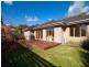 42 Larch Street, Langwarrin VIC 3910