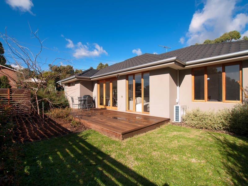 42 Larch Street, Langwarrin VIC 3910