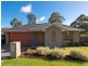 42 Larch Street, Langwarrin VIC 3910