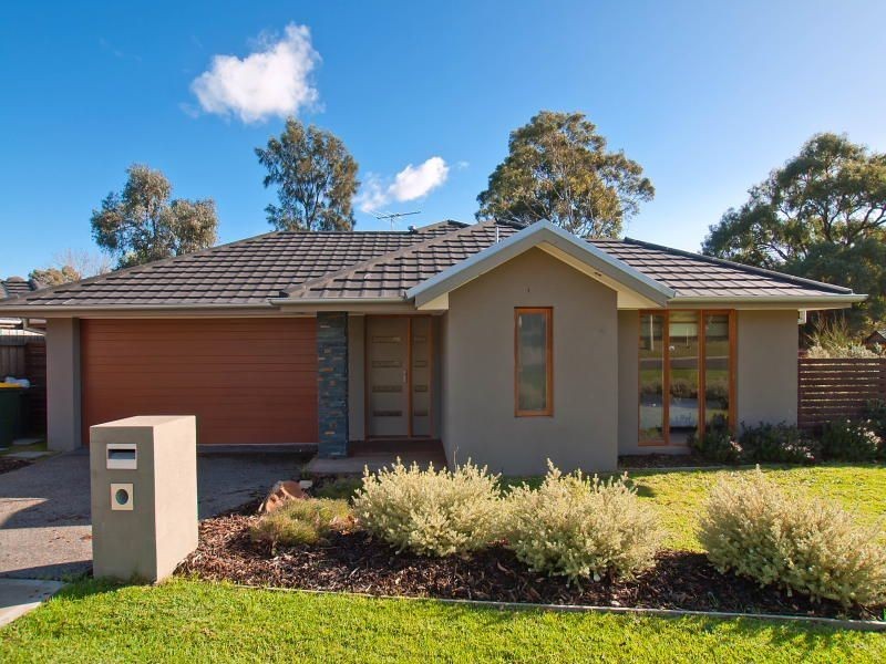 42 Larch Street, Langwarrin VIC 3910