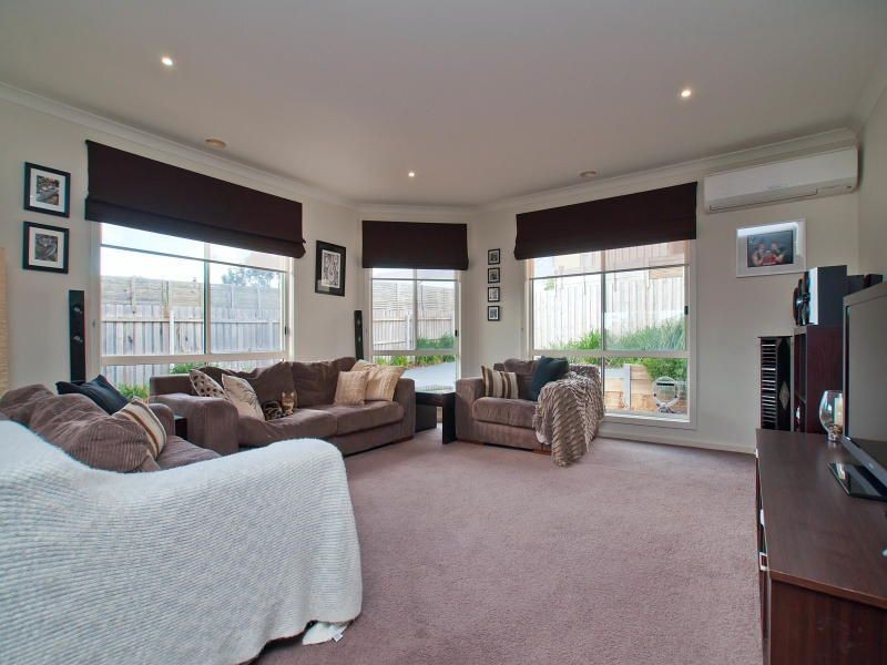 2/13 Warrandyte Road, Langwarrin VIC 3910