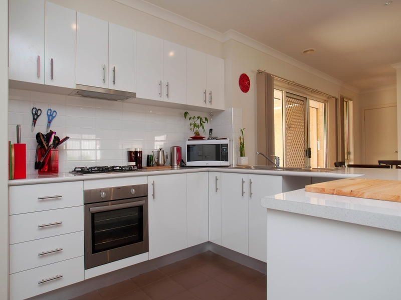 2/13 Warrandyte Road, Langwarrin VIC 3910