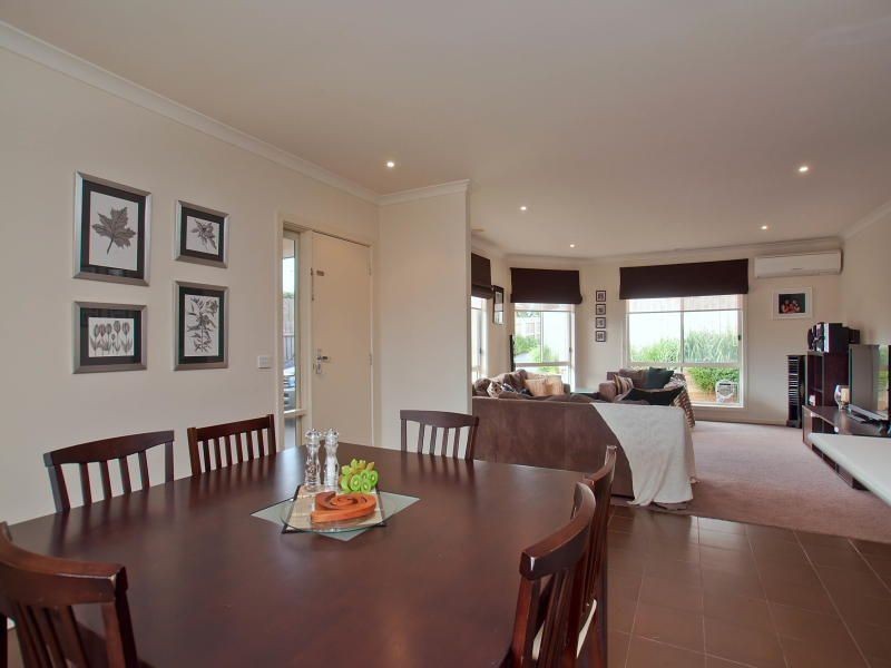 2/13 Warrandyte Road, Langwarrin VIC 3910