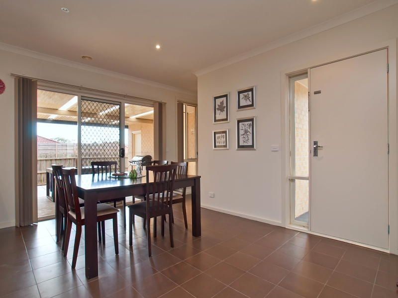 2/13 Warrandyte Road, Langwarrin VIC 3910