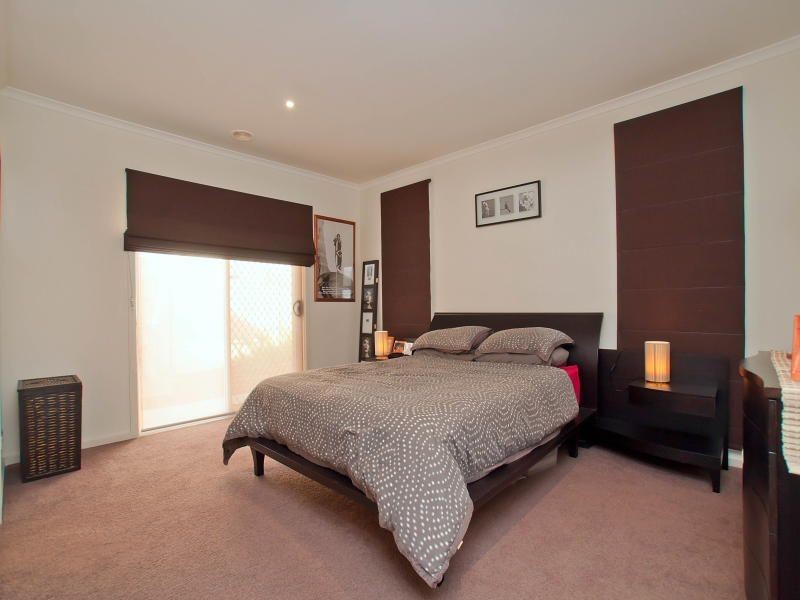 2/13 Warrandyte Road, Langwarrin VIC 3910