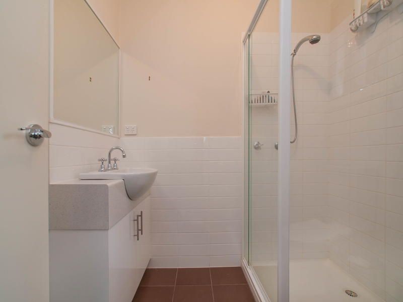 2/13 Warrandyte Road, Langwarrin VIC 3910