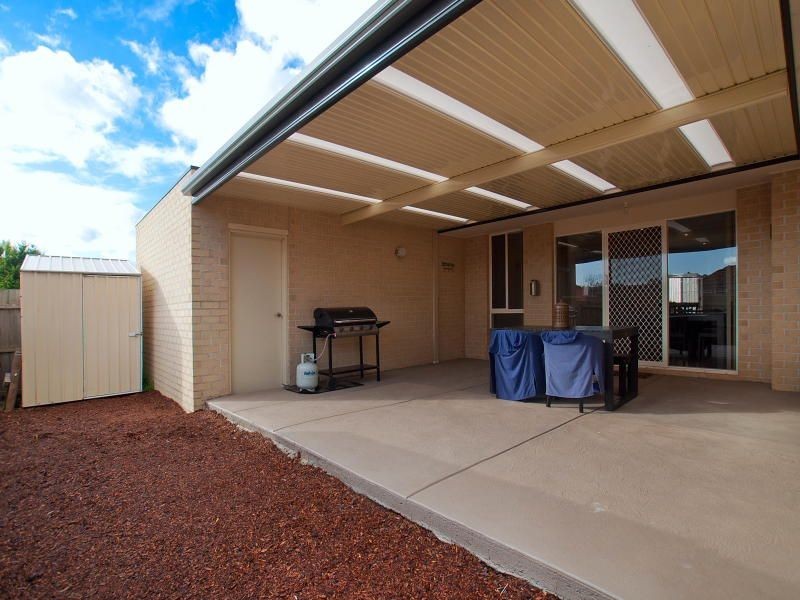 2/13 Warrandyte Road, Langwarrin VIC 3910