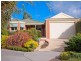 6 Castlehill Rise, Langwarrin VIC 3910