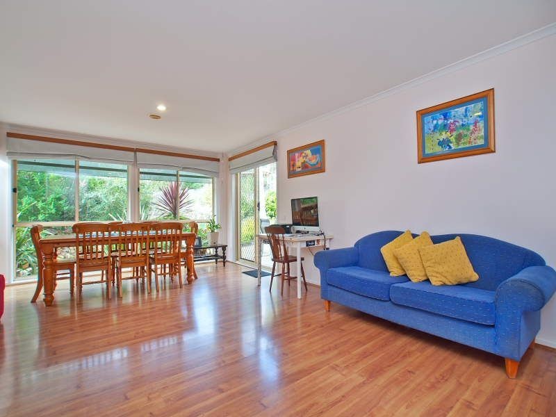 6 Castlehill Rise, Langwarrin VIC 3910