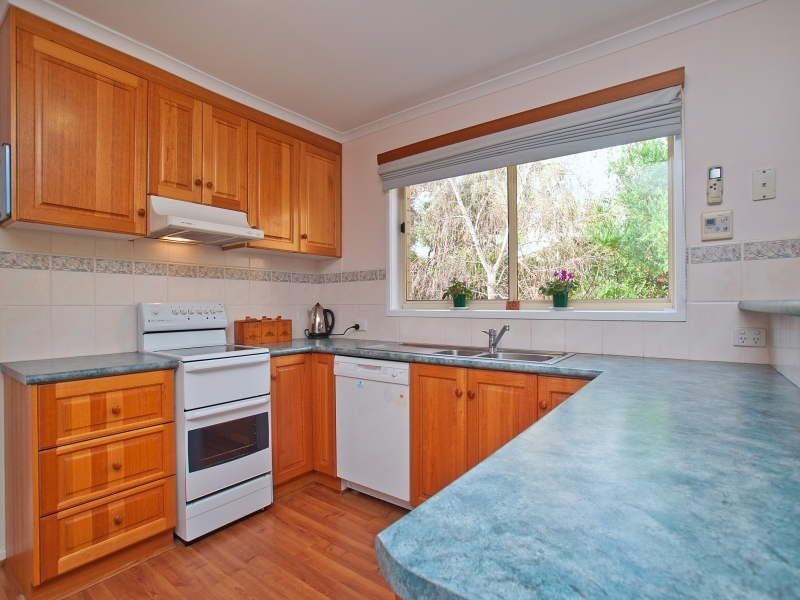 6 Castlehill Rise, Langwarrin VIC 3910