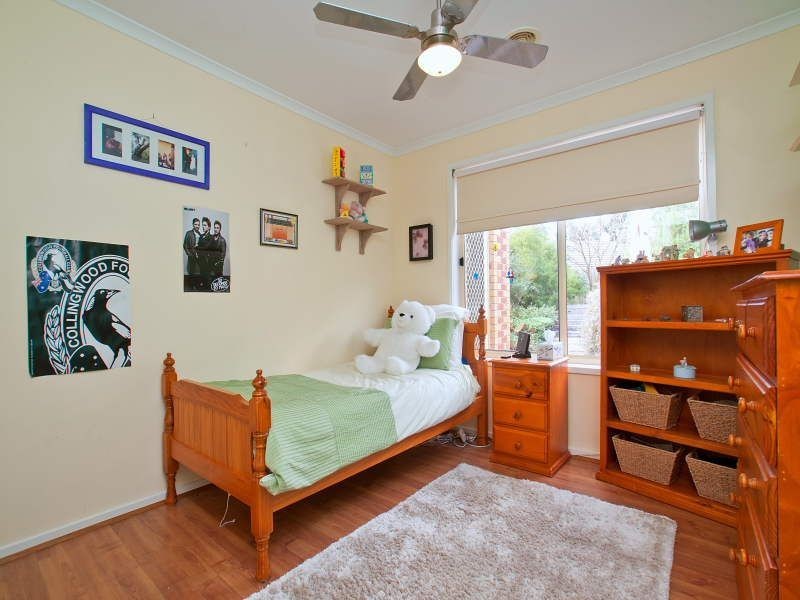 6 Castlehill Rise, Langwarrin VIC 3910