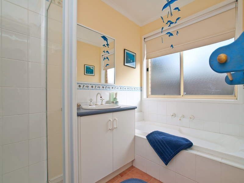 6 Castlehill Rise, Langwarrin VIC 3910