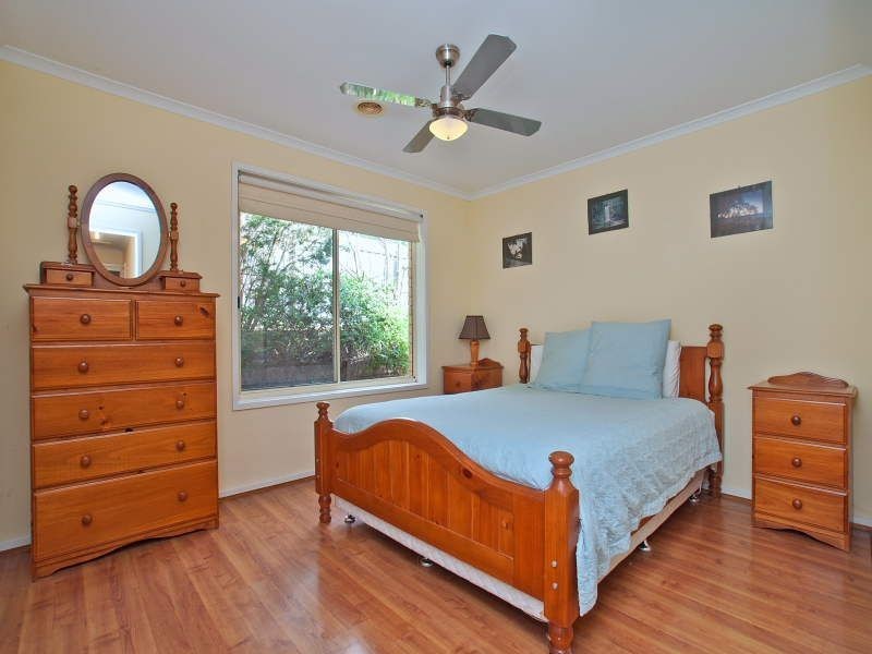 6 Castlehill Rise, Langwarrin VIC 3910