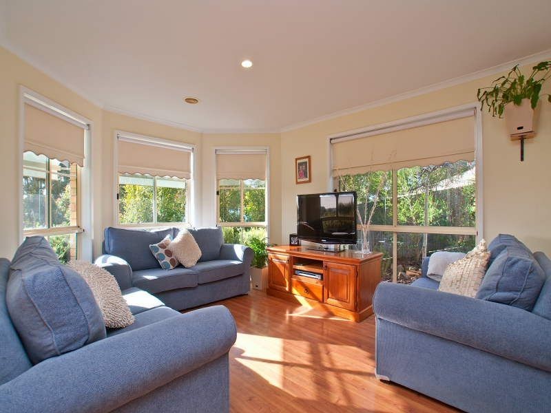 6 Castlehill Rise, Langwarrin VIC 3910