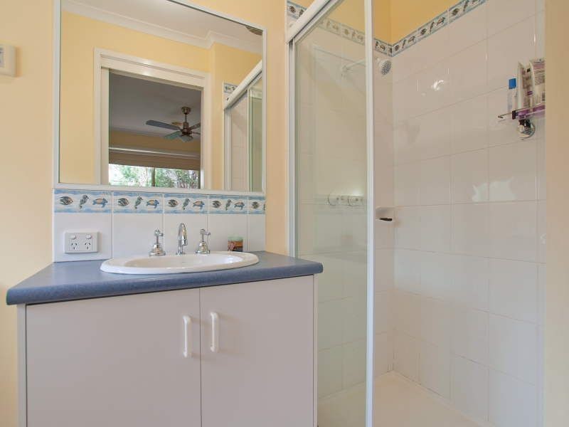 6 Castlehill Rise, Langwarrin VIC 3910