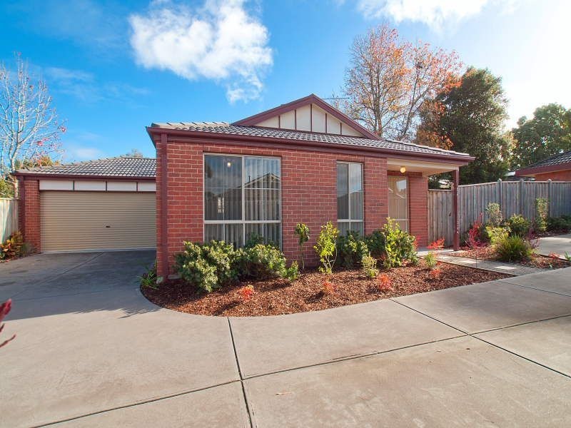 2/194 North Road, Langwarrin VIC 3910