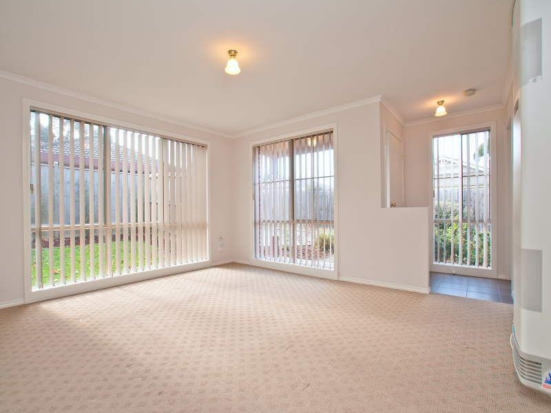 2/194 North Road, Langwarrin VIC 3910