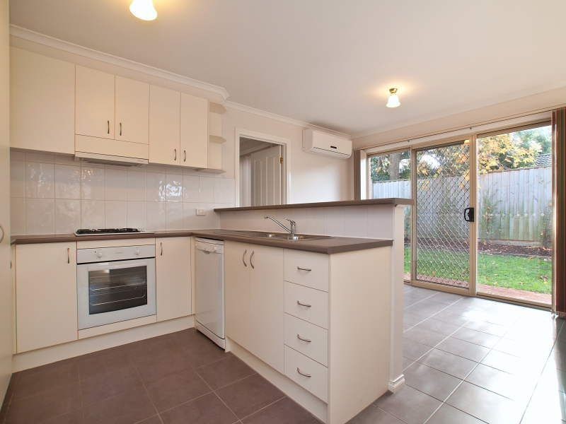 2/194 North Road, Langwarrin VIC 3910