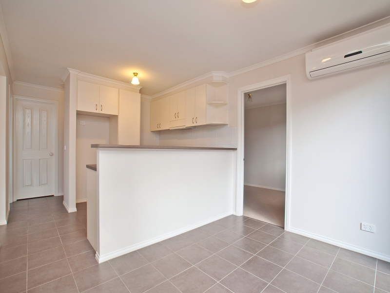 2/194 North Road, Langwarrin VIC 3910